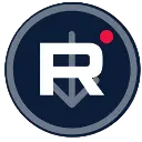 Rutube Video Downloader